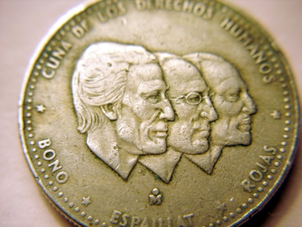 1984-Dominican-Republic-Medio-Peso